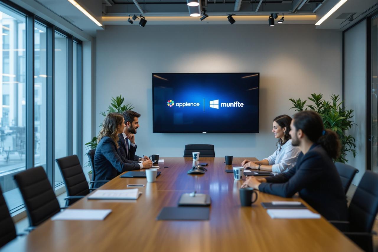 花都视频与Netflix达成战略合作,多部作品将登陆国际平台